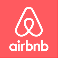 Book via AirBnB