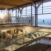 Mastiha Museum 04