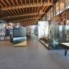 Mastiha Museum 03