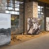 Mastiha Museum 02