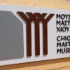 Mastiha Museum 01
